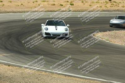 media/Jun-01-2025-CalClub SCCA (Sun) [[eae223c5dd]]/Group 1/Track Event 4/